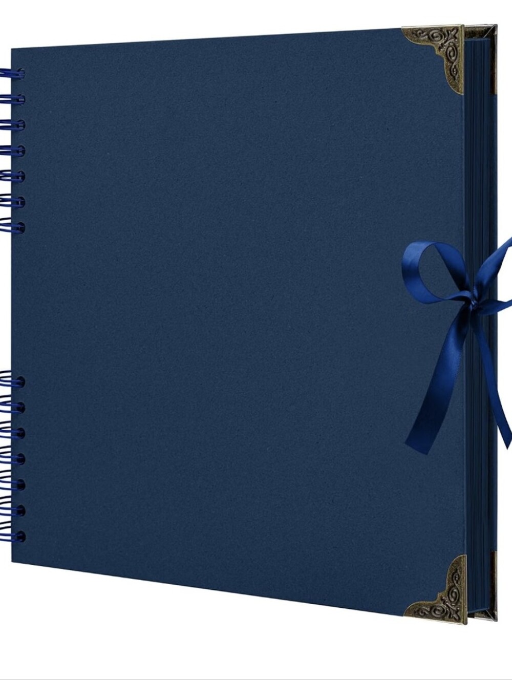 Scrapbook Bundle - Picture 2 of 16